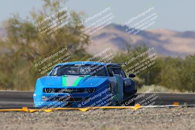 media/Apr-27-2024-Pro Autosports (Sat) [[7eff49a9ee]]/5-Blue Group/Main Race/